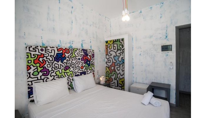 Hotel Beach Boutique poza 8