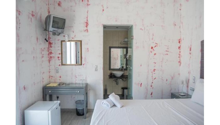 Hotel Beach Boutique poza 11