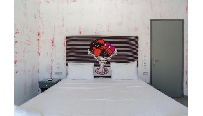 Hotel Beach Boutique poza 12