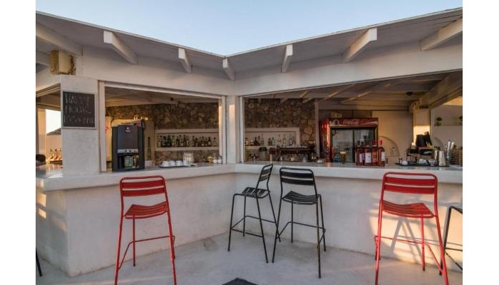 Hotel Beach Boutique poza 13