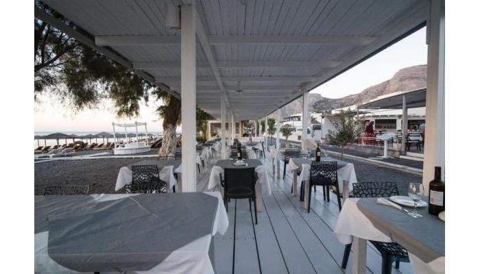 Hotel Beach Boutique poza 21