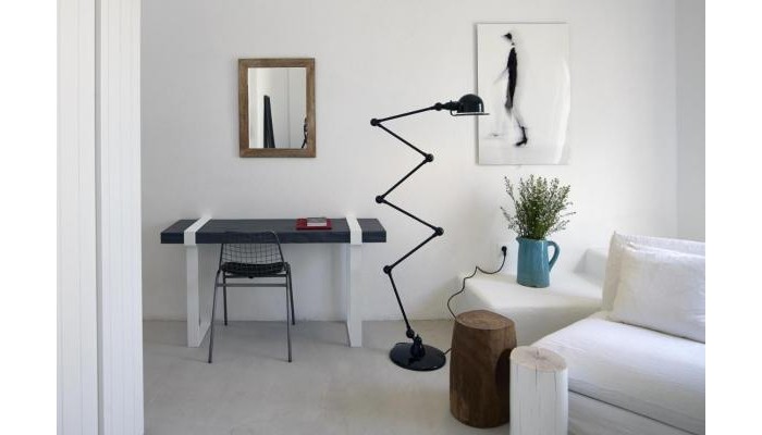 Hotel Bellonias Villas poza 9