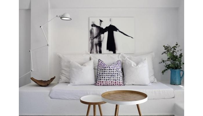 Hotel Bellonias Villas poza 8