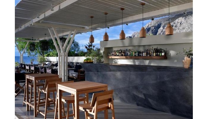 Hotel Bellonias Villas poza 24