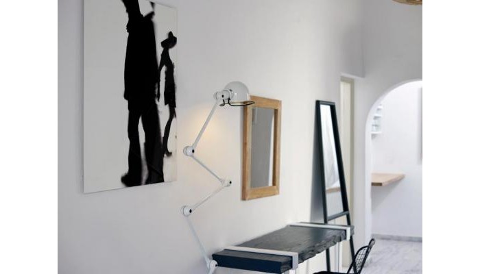 Hotel Bellonias Villas poza 3