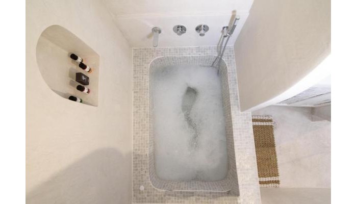 Hotel Crystal Blue Suites poza 4