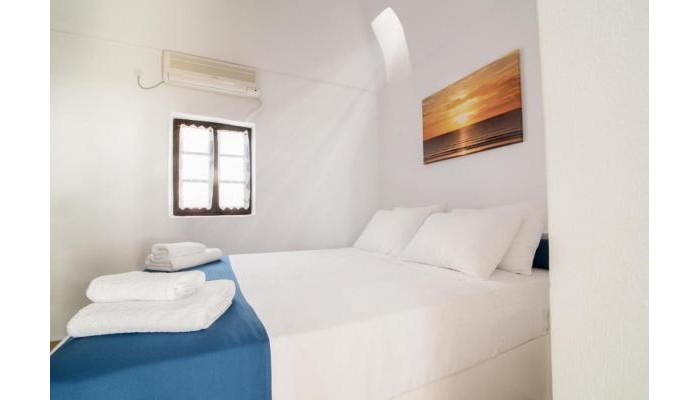 Hotel Crystal Blue Suites poza 9