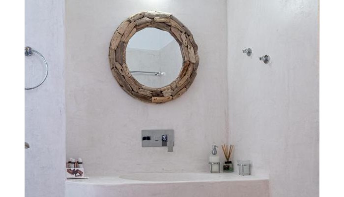 Hotel Crystal Blue Suites poza 3