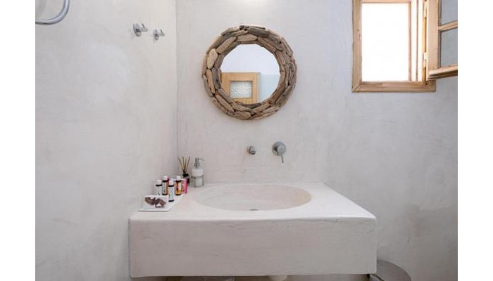 Hotel Crystal Blue Suites poza 2