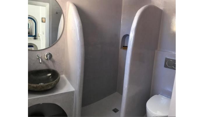 Hotel Dioskouri Art Villas poza 7