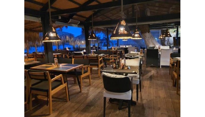 Hotel King's Suites poza 11