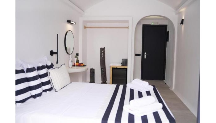 Hotel King's Suites poza 8