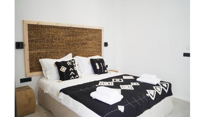 Hotel King's Suites poza 6