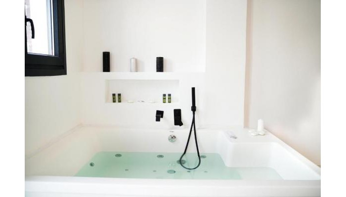 Hotel King's Suites poza 10
