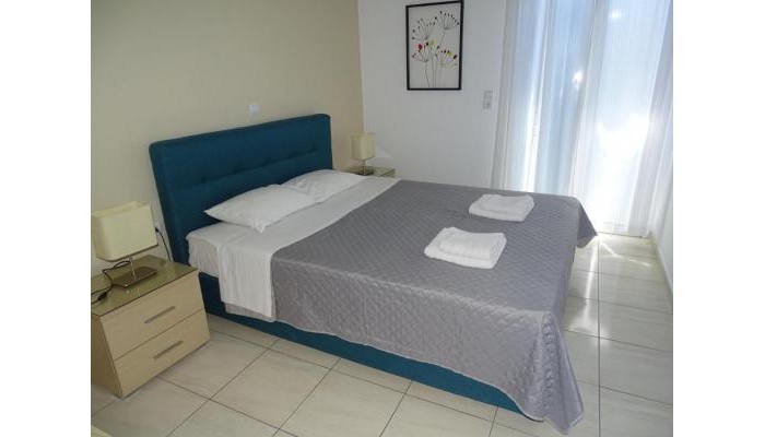 Hotel Sunray Lodgings poza 6