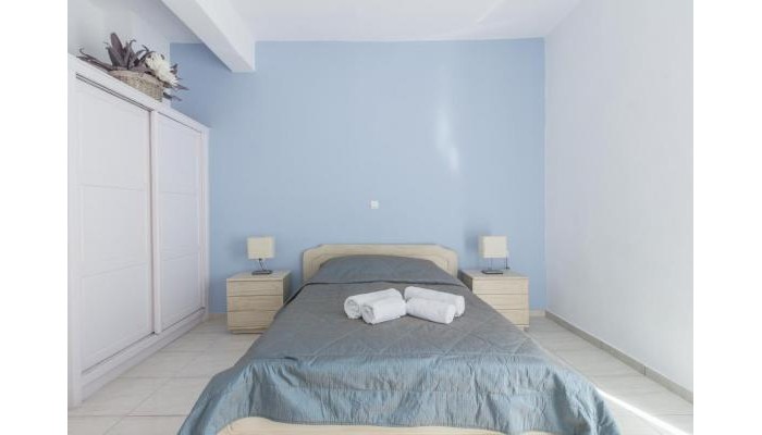 Hotel Sunray Lodgings poza 12