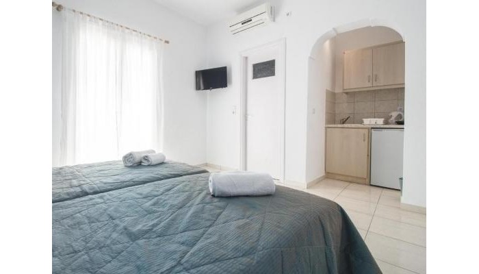 Hotel Sunray Lodgings poza 11