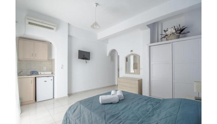 Hotel Sunray Lodgings poza 10