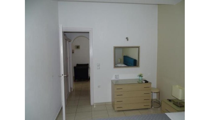 Hotel Sunray Lodgings poza 4