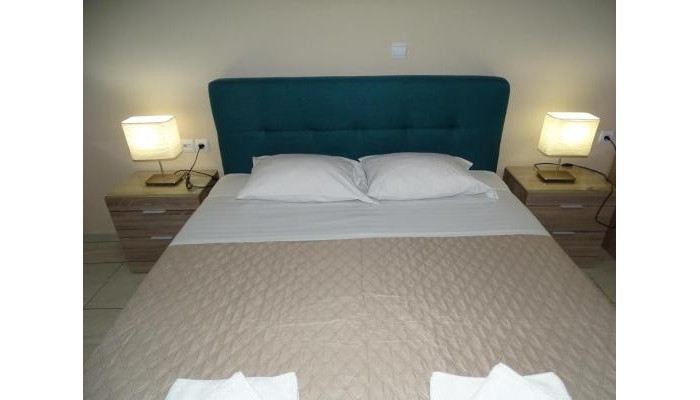 Hotel Sunray Lodgings poza 9
