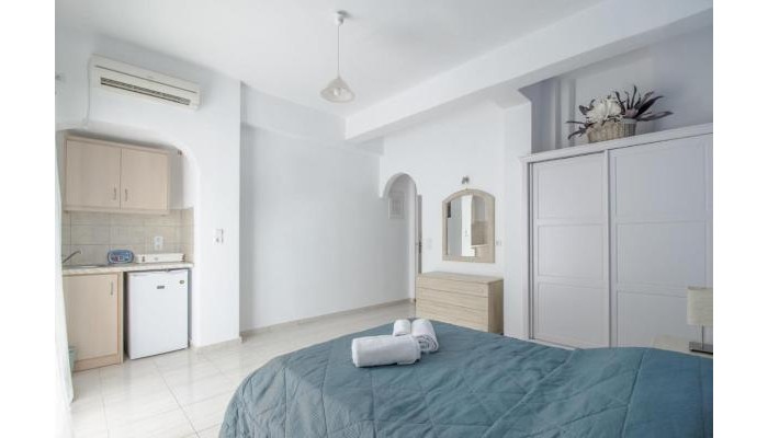 Hotel Sunray Lodgings poza 13