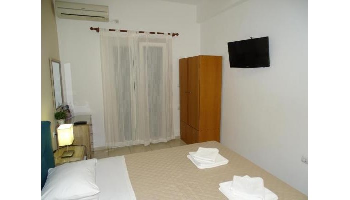Hotel Sunray Lodgings poza 8