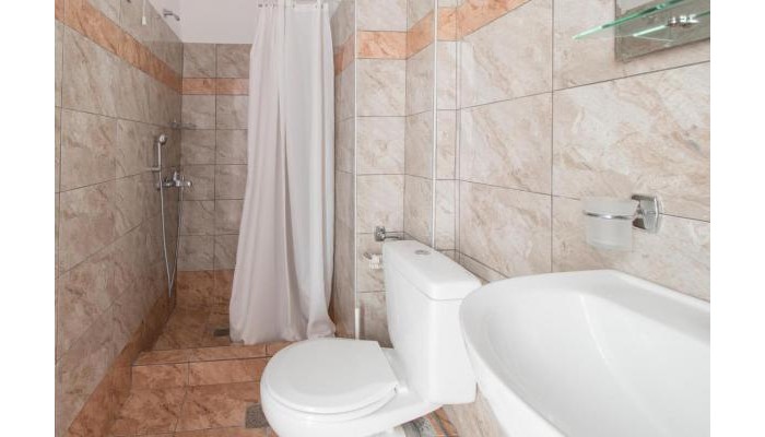 Hotel Sunray Lodgings poza 15