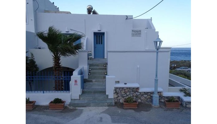 Hotel Sunray Lodgings poza 0