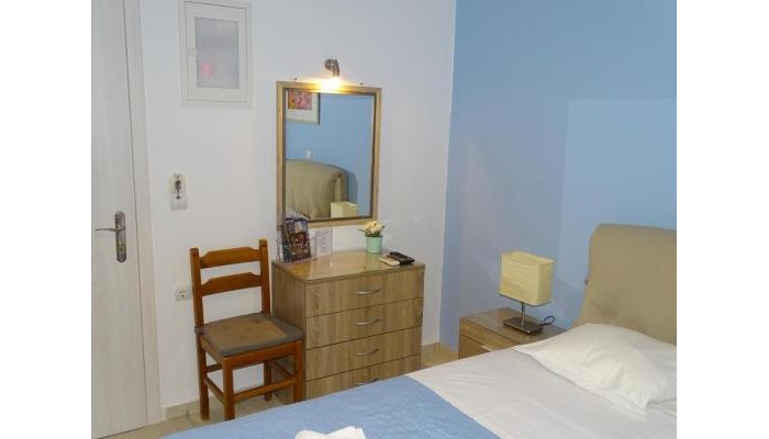 Hotel Sunray Lodgings poza 7