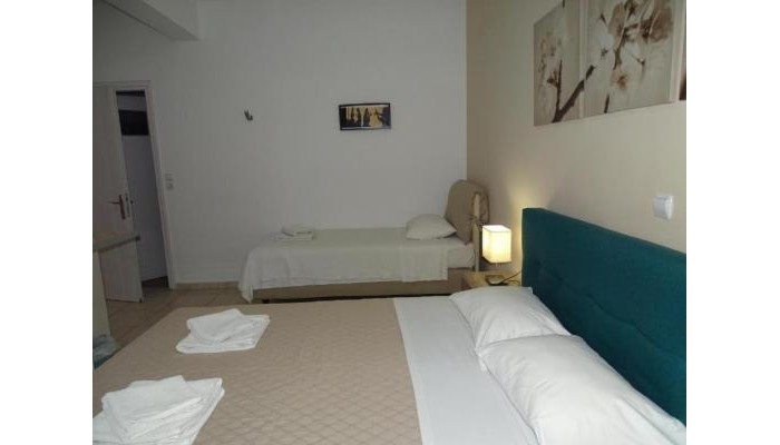 Hotel Sunray Lodgings poza 1