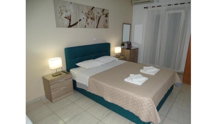 Hotel Sunray Lodgings poza 2