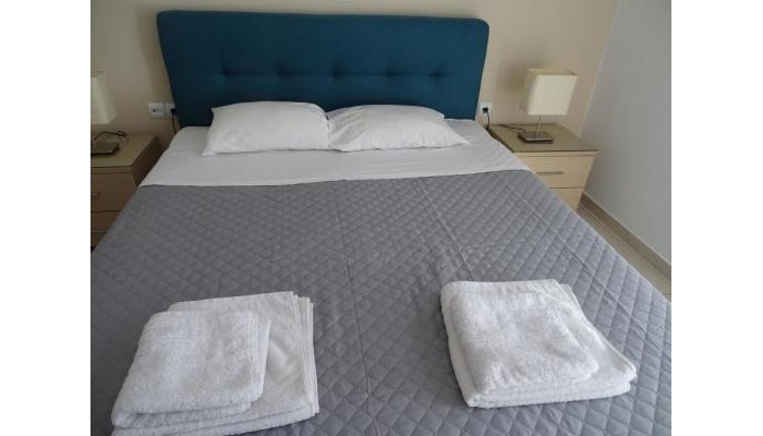 Hotel Sunray Lodgings poza 5