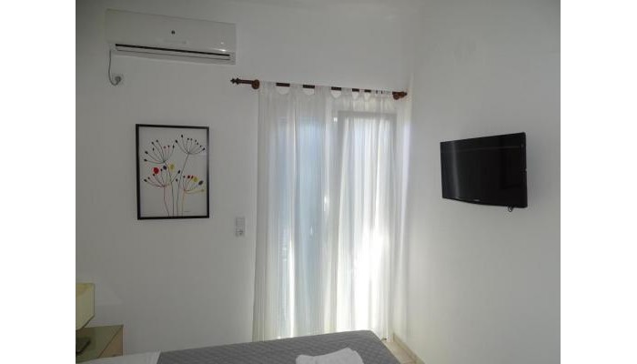 Hotel Sunray Lodgings poza 3