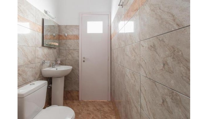 Hotel Sunray Lodgings poza 14