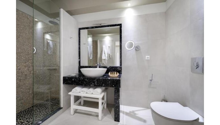 Hotel Zephyros poza 14