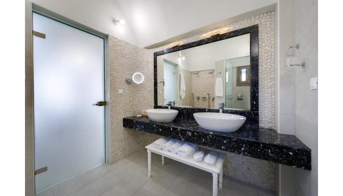 Hotel Zephyros poza 15