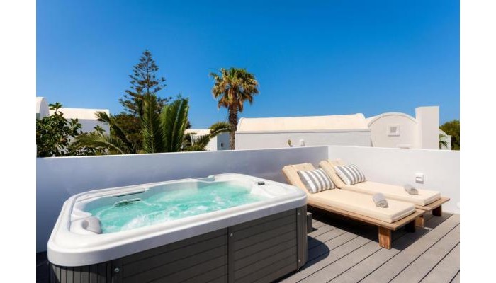 Imperial Med Hotel Resort Spa poza 16