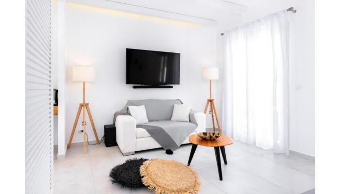 Imperial Med Hotel Resort Spa poza 4