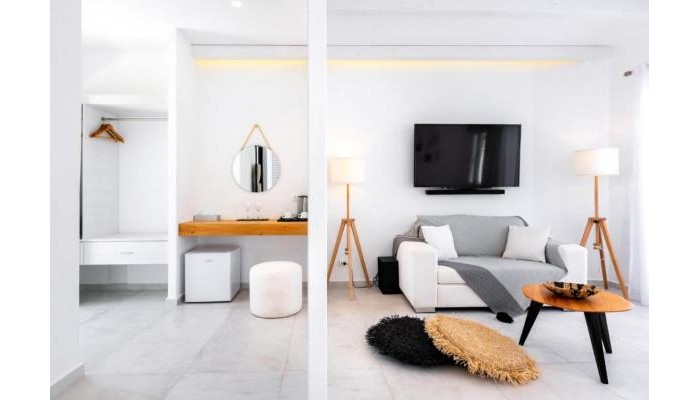 Imperial Med Hotel Resort Spa poza 9