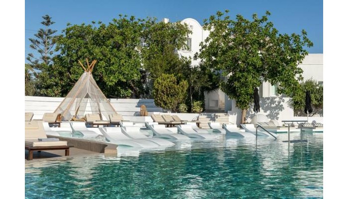 Imperial Med Hotel Resort Spa poza 15