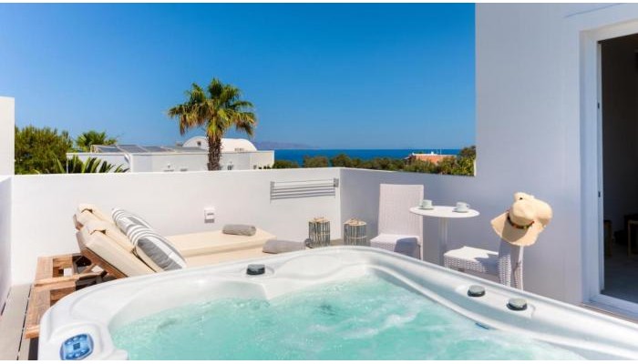 Imperial Med Hotel Resort Spa poza 17