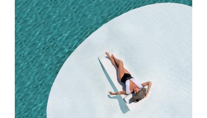 Imperial Med Hotel Resort Spa poza 11