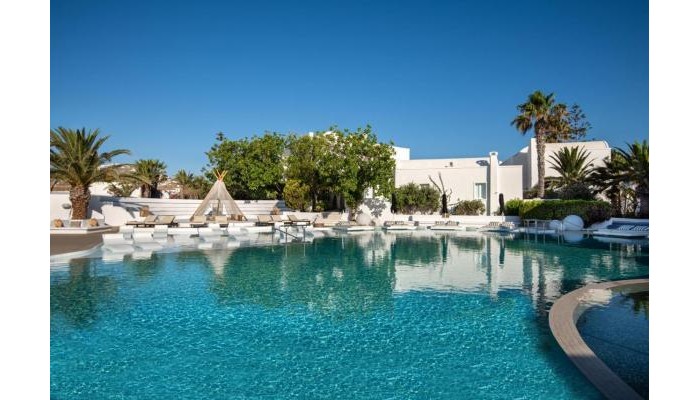 Imperial Med Hotel Resort Spa poza 0