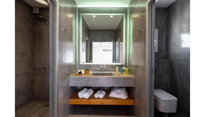 Imperial Med Hotel Resort Spa poza 3