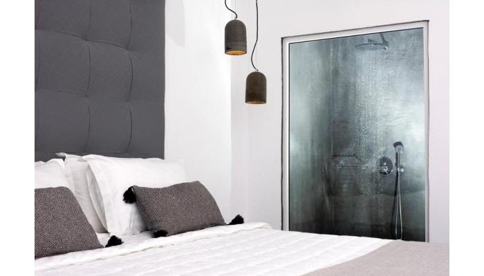 Imperial Med Hotel Resort Spa poza 10