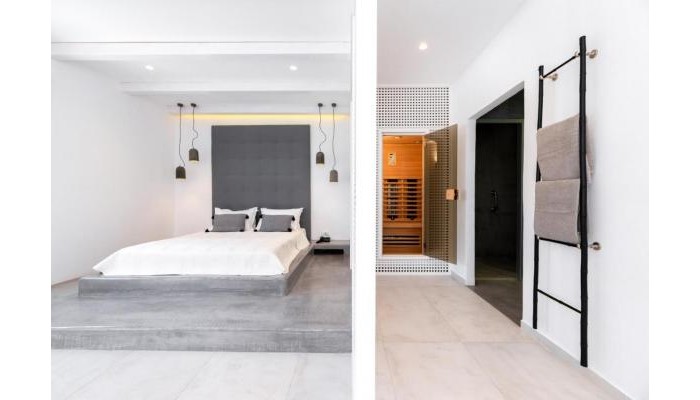 Imperial Med Hotel Resort Spa poza 2