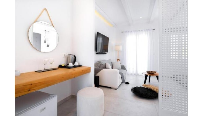 Imperial Med Hotel Resort Spa poza 6