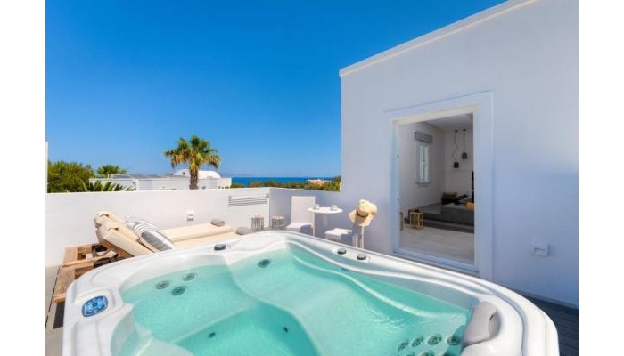 Imperial Med Hotel Resort Spa poza 18