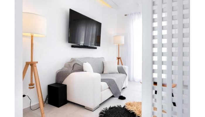 Imperial Med Hotel Resort Spa poza 7