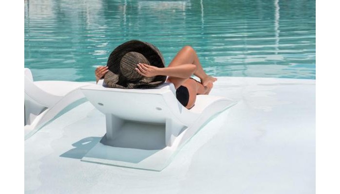 Imperial Med Hotel Resort Spa poza 12